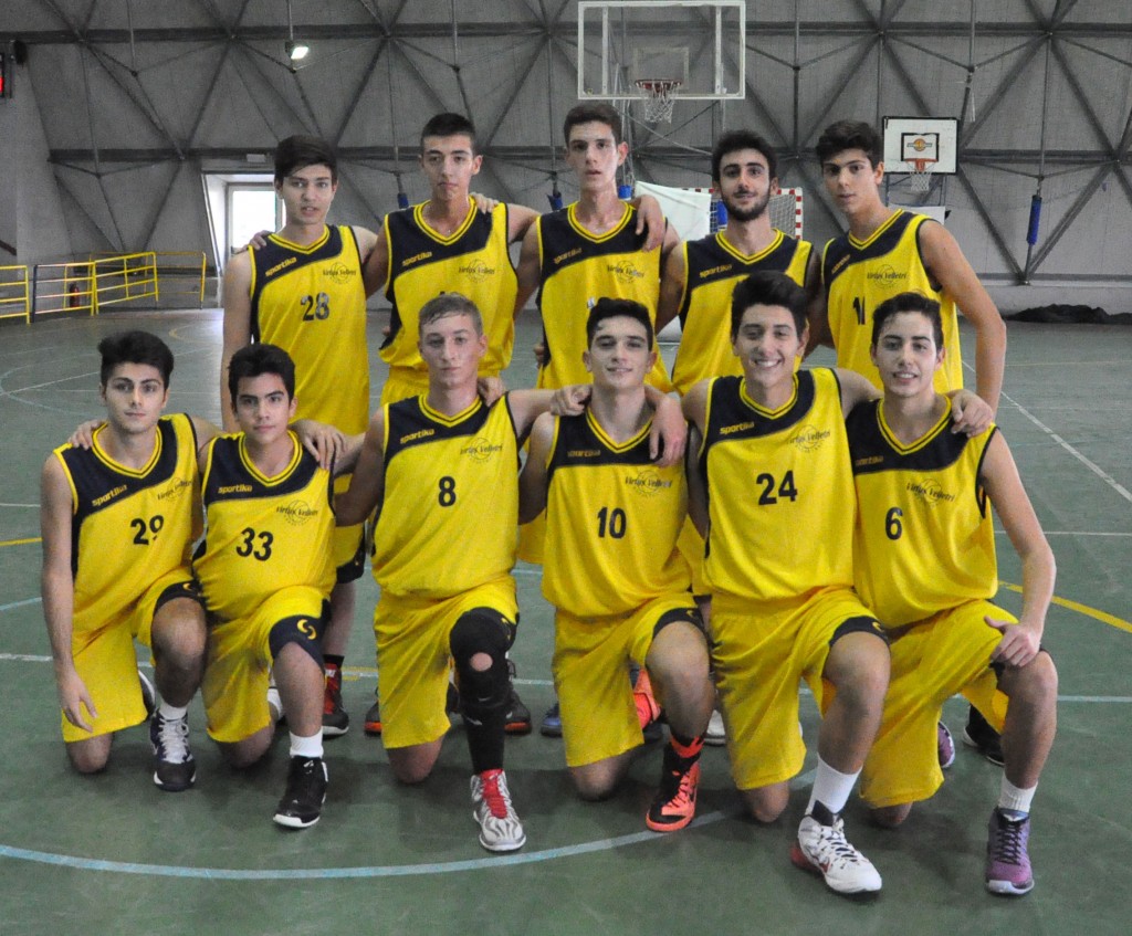 Under-17
