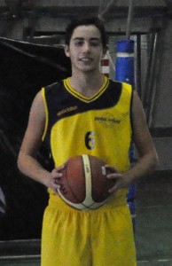 Colonnelli
