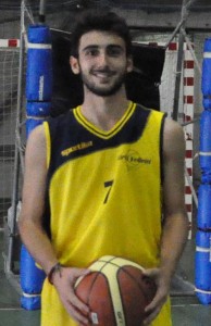 Simonetti