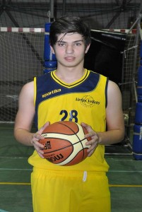 Cilimato