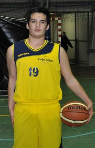 ruggeri