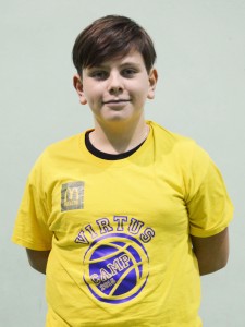 _GBP6046web_1