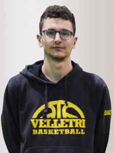 daniele_coach1