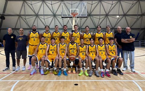 DR1 Foto Squadra, foto 2