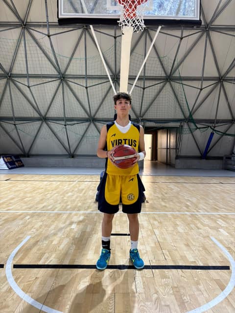 Under 17 Foto Squadra, foto 18