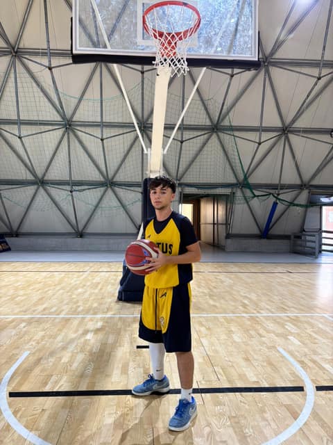 Under 17 Foto Squadra, foto 41