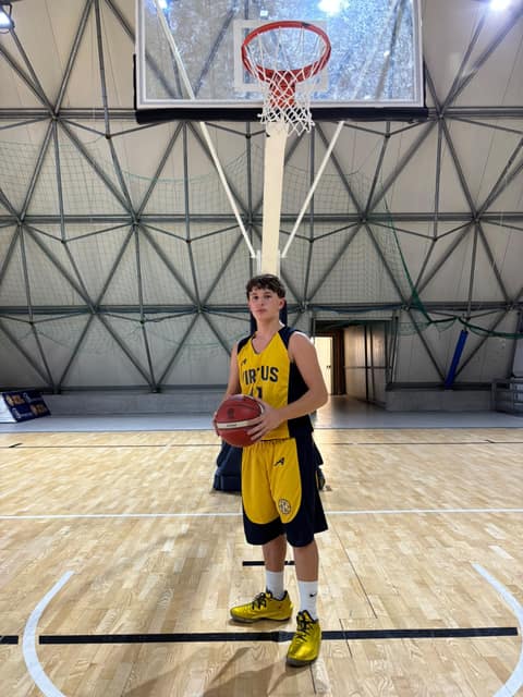 Under 17 Foto Squadra, foto 46