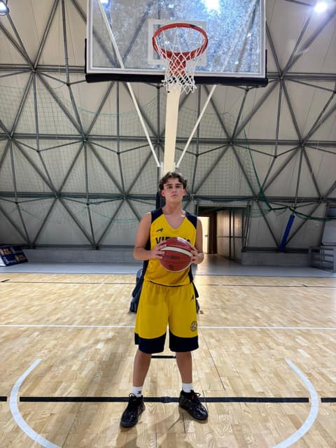 Under 17 Foto Squadra, foto 47