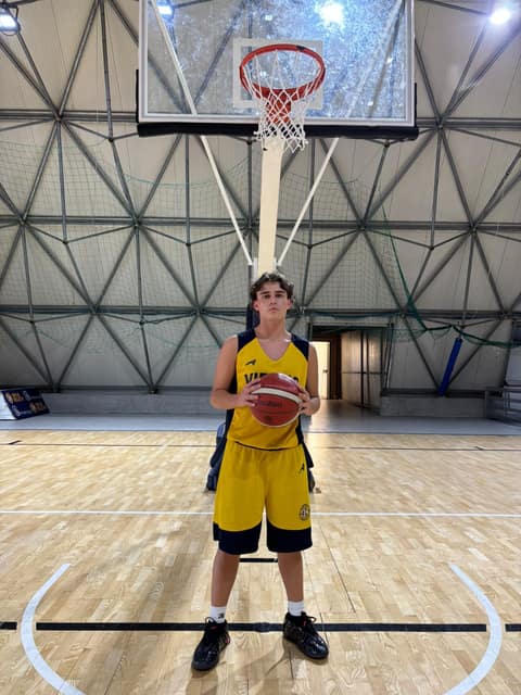 Under 17 Foto Squadra, foto 49