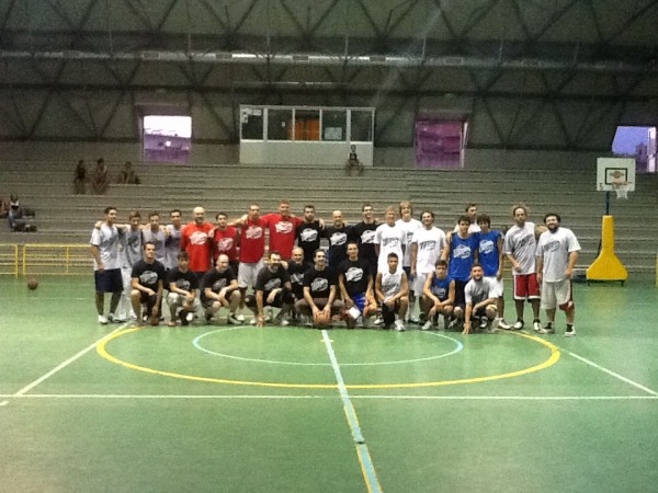 foto (2)