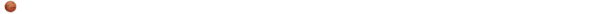 link_img_2