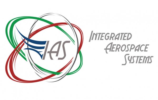 Sponsor_IAS-01