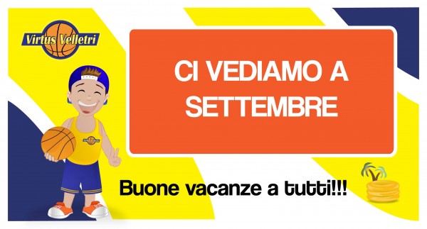 vacanze-01