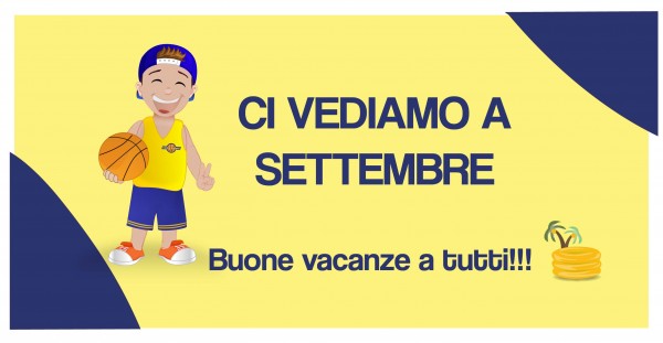 vacanze3-01