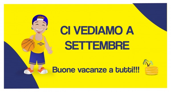 vacanze_1-01