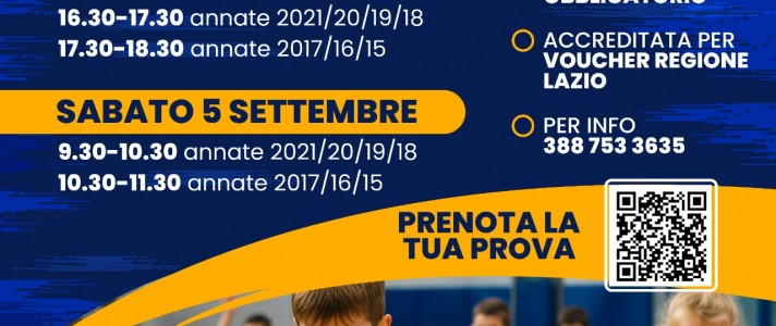 open day 26